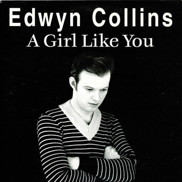 CD Singles / Rock, Cd's en Dvd's, Cd Singles, Zo goed als nieuw, Rock en Metal, Ophalen of Verzenden