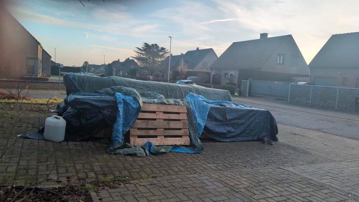 Écurie, Immo, Appartements & Studios à louer