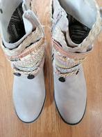 Schoenen maat 37 nieuw, Ophalen, Nieuw