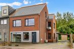 Huis te koop in Beringen, 4 slpks, Immo, 245 m², Vrijstaande woning, 4 kamers