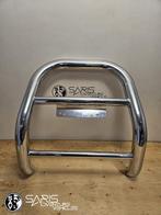 Pushbar KIA Sportage 1999, Auto-onderdelen, Kia, -, -, Nieuw