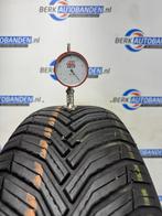 4x Michelin CrossClimate 2 215/65 R17 103V XL 215/65/17 2156, 17 inch, Ophalen of Verzenden, All Season, Band(en)