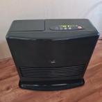 Laserkachel -Petroleumkachel 3600Watt, Huis en Inrichting, Ophalen, Zo goed als nieuw, Petroleumkachel