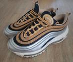 Nike Air Max, Ophalen of Verzenden, Nike