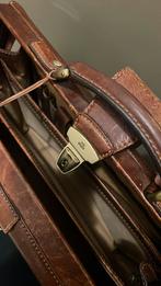 Tas, Motoren, Accessoires | Koffers en Tassen, Ophalen, Gebruikt