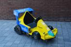 Formule 1 F1 vintage elektro kinderauto zeldzaam!!!, Enlèvement ou Envoi, Comme neuf, Ustensile