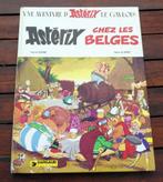 BD - Astérix chez les Belges - 1979, Boeken, Ophalen of Verzenden