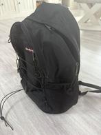 Rugzak eastpak, Ophalen, Eastpak