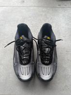 Nike air max TN, Kleding | Heren, Schoenen, Ophalen, Zo goed als nieuw