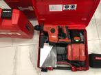 Perforateur Hilti NURON body, Bricolage & Construction, Comme neuf, Enlèvement ou Envoi