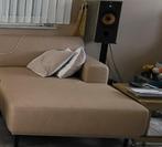 Sofa loungestoel, Tuin en Terras, Ligbedden, Ophalen, Nieuw, Textileen