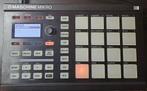 Maschine Mikro (mk1), Ophalen of Verzenden, Gebruikt