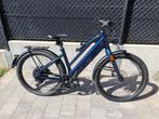 Stromer ST1 983 kw, Ophalen, Zo goed als nieuw, Stromer