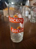 Br Bockor-testglas, Verzamelen, Verzenden, Gebruikt, Glas of Glazen, Overige merken