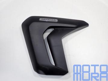Radiateur cover voor de Honda CTX 700 2014 - 2018 CTX700 kui beschikbaar voor biedingen
