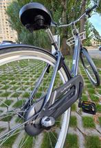 Kinderfiets Alpina Mood maat26, Fietsen en Brommers, Ophalen, Gebruikt, 20 inch of meer, Alpina