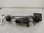 RUITENWISSER MECH + MOTOR Nissan Micra (K14) (|288005FA0A|), Gebruikt, Nissan