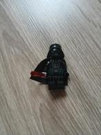 Darth Vader mini lego figuur, Ophalen of Verzenden, Nieuw