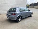 Opel Astra 1.4 benzine 2009 met 112000km*airco*garantie*5 de, Stof, 4 cilinders, Electronic Stability Program (ESP), Bedrijf