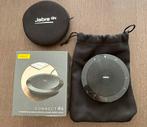 Haut-parleur de bureau sans fil Bluetooth Jabra Connect 4s, Ophalen, Zo goed als nieuw