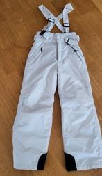 Pantalon de ski 7-8 ans - Columbia, Sports & Fitness, Comme neuf, Ski, Enlèvement ou Envoi