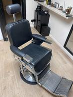 Barbierstoel ( geen koerierdienst), Huis en Inrichting, Ophalen