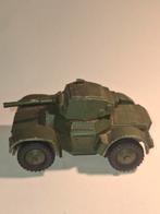 Dinky toy, Ophalen of Verzenden