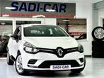 Renault Clio 1.2 TCe 118cv Energy Limited EDC - 5 Portes, Autos, Renault, 1197 cm³, Achat, 87 kW, Euro 6