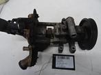 POMPE DE DIRECTION Citroën Jumper (U9) (01-2006/10-2023), Utilisé, Citroën