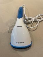 Stoomapparaat Philips, Elektronische apparatuur, Ophalen, Zo goed als nieuw