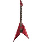 ESP LTD Arrow-1000 CARS Fluence Brand NEW!!, Ophalen of Verzenden, Nieuw, Solid body, Overige merken