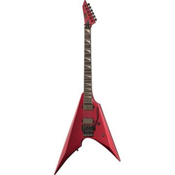 ESP LTD Arrow-1000 CARS Fluence Brand NEW!! beschikbaar voor biedingen