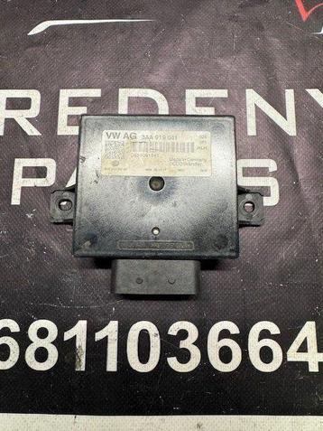 VAG Spanningsregelaar Module 3AA919041 beschikbaar voor biedingen