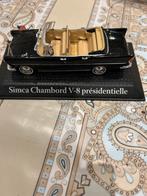 Diverse, Ophalen, Zo goed als nieuw