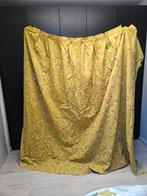 rideaux décents pour les chambres d'enfants, 200 cm ou plus, Enlèvement ou Envoi, Comme neuf, Vert