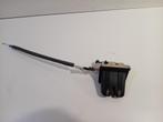 SLOTVANGER ACHTERKLEP ELEKTR. Touran (5T1) (5TA827506A), Auto-onderdelen, Gebruikt, Volkswagen, Achterklep