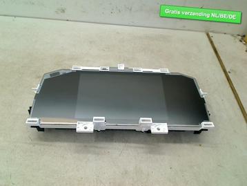 COMPTEUR DE VITESSE Volkswagen Polo VI (AW1) (2GP920310B), Utilisé, Volkswagen