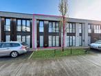 Energiezuinige  woning te koop roeselare, Immo, Huizen en Appartementen te koop