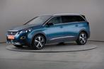 (1XKQ148) Peugeot 5008, Autos, https://public.car-pass.be/vhr/e8822409-c56c-4a38-8437-d79bd85a261a, SUV ou Tout-terrain, 7 places