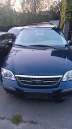 Ford Windstar automaat voor stukken automaat defect, Auto's, Automaat, Bedrijf, 3000 cc, Te koop