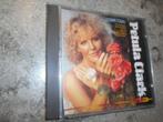 CD's - Petula Clark, Cd's en Dvd's, Ophalen of Verzenden, Gebruikt