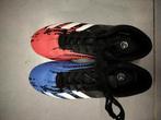Voetbalschoenen, Sport en Fitness, Ophalen, Zo goed als nieuw