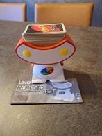 Uno roboto, Hobby en Vrije tijd, Ophalen, Gebruikt, Mattel