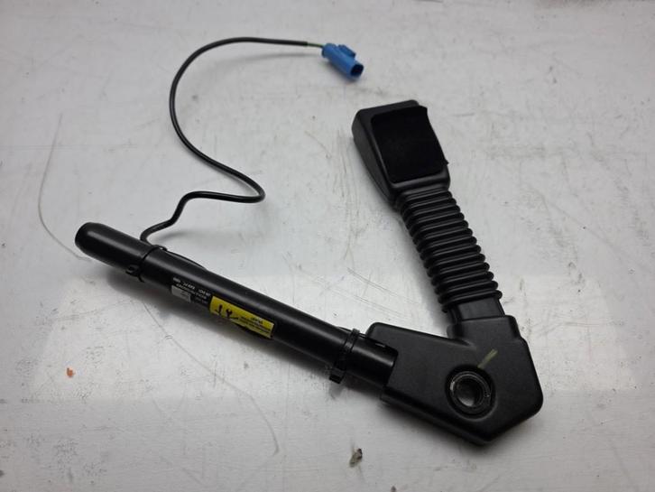 CEINTURE TENSIONNEUR AVANT DROIT Mini One / Cooper (R50), Autos : Pièces & Accessoires, Habitacle & Garnissage, Mini, Utilisé