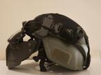 Airsoft helm, Enlèvement ou Envoi, Neuf
