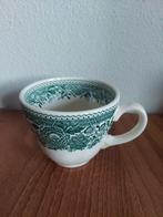 Villeroy &Boch Burgenland groen., Ophalen of Verzenden