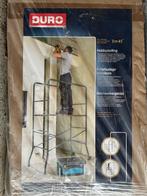 Stelling 3.45 DURO, Ophalen of Verzenden, Nieuw, 2 tot 4 meter