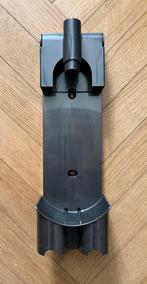 Station murale de chargement Dyson V7 V8, Ophalen, Nieuw