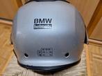 bmw helm met communicatie van bmw, Motoren, Ophalen