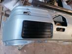 BMW E30 type 1 Afdekplaatjes Gaten Mistlichten, Gebruikt, Voor, Ophalen of Verzenden, Bumper